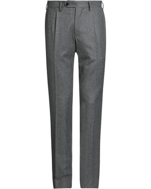 Germano Trouser - Grey