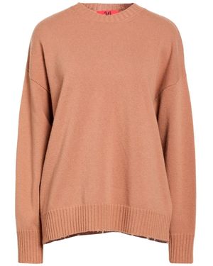 Aniye By Pullover - Pink