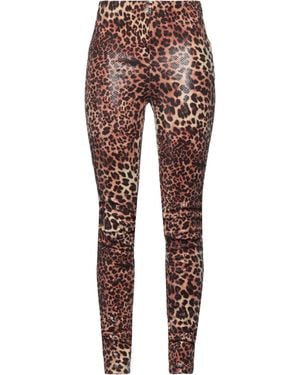 Stand Studio Leggings - Mehrfarbig