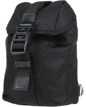 Givenchy Backpack - Black