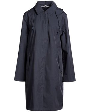 Aigle Soprabito & Trench - Blu