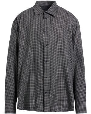 Rag & Bone Shirt - Grey