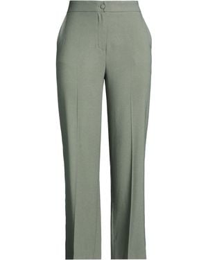 Toy G. Pants - Green