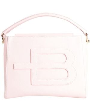 Baldinini Handtaschen - Pink