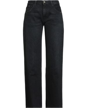 Alanui Jeans - Blue