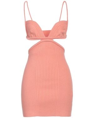 Off-White c/o Virgil Abloh Top - Pink