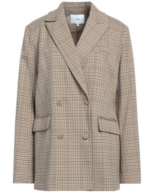Suncoo Blazer - Neutro