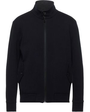 Harris Wharf London Jacket - Blue