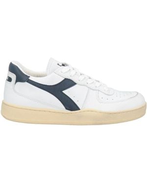 Diadora Sneakers - Azul