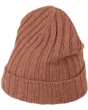 Gran Sasso Cappello - Marrone