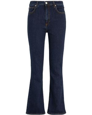 8 by YOOX Jeans - Blue