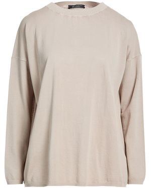 Aragona Jumpers - Natural