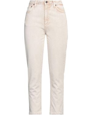 Dondup Jeans - Natural