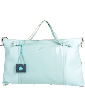 Gabs Handtaschen - Blau