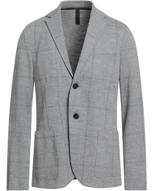 Harris Wharf London Americana - Gris