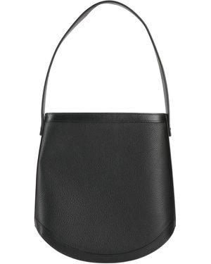 SAVETTE Handtaschen - Schwarz