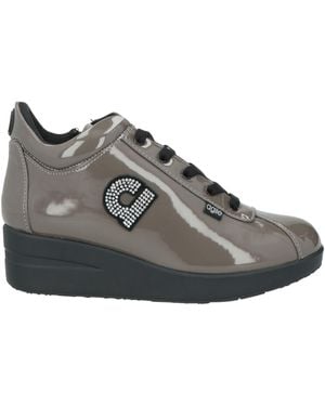 AGILE by RUCOLINE Trainers - Grey