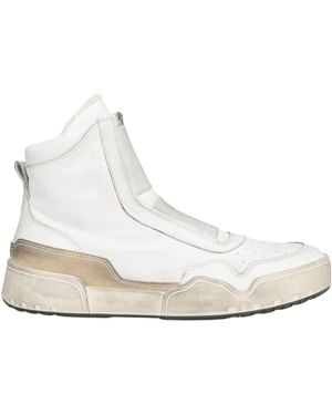 Isabel Marant Sneakers - Blanco