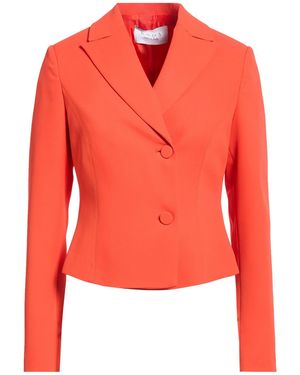Kaos Blazers - Red