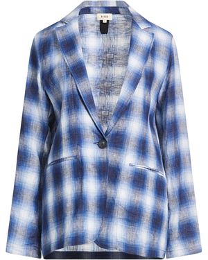 Diega Blazers - Blue
