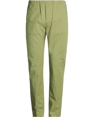 Nine:inthe:morning Nine - Verde