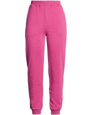 Dondup Trouser - Pink