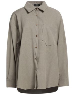 ELEH Shirt - Grey