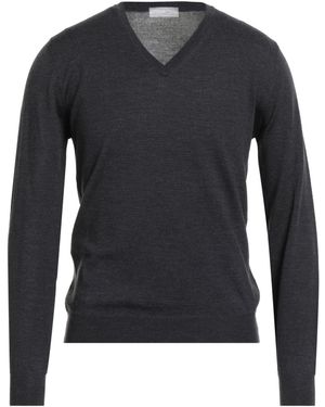 RICHARD OWE'N Jumper - Blue