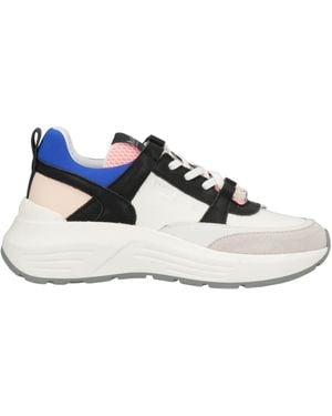 Nira Rubens Sneakers - Azul