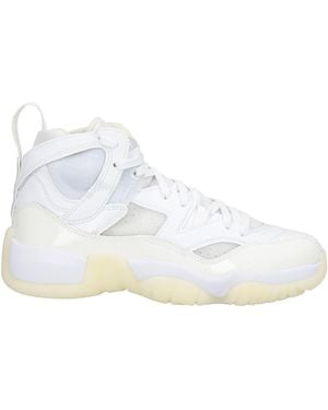 Nike Sneakers - Bianco