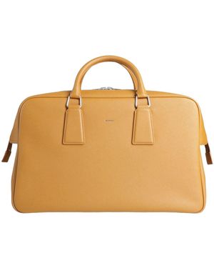 Sandro Handtaschen - Natur