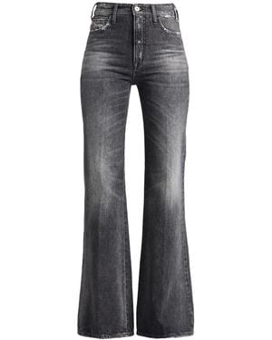 CYCLE Pantaloni Jeans - Grigio