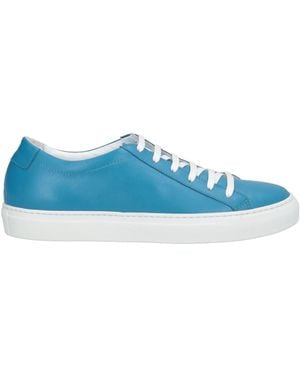 Boemos Sneakers - Blu