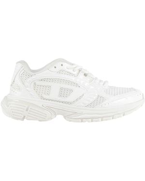 DIESEL Sneakers - Blanc