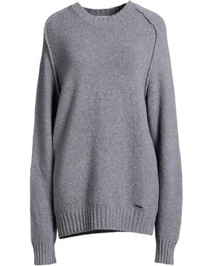 GAUDI Jumpers - Grey