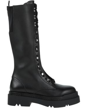 Liu Jo Boot - Black