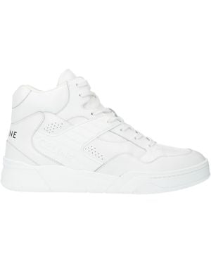 Celine Sneakers - Blanco