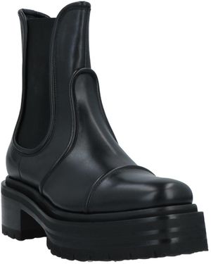 Pierre Hardy Boots for Women | Online Sale up to 89% off | Lyst