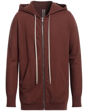 Rick Owens Cardigans for Men | Online Sale up to 65% off | Lyst Rick Owens Cardigans for Men | Online Sale up to 65% off | Lyst