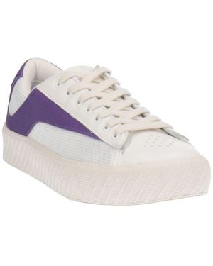 スニーカー by FAR 'Rodina' sneaker By Far White Rodina Sneakers 7 37 NWT | eBay