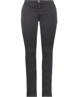 Trussardi Jeans - Gray