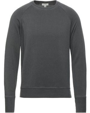 Crossley Sweatshirt - Grau