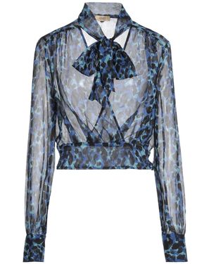 Liu Jo Blouse - Blue