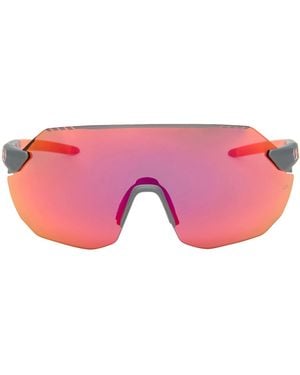Under Armour Sunglasses - Pink