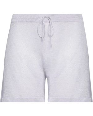 Canessa Shorts & Bermuda Shorts - Blue