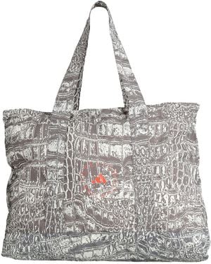 adidas By Stella McCartney Handbag - Grey