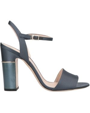 Pollini Sandali - Blu