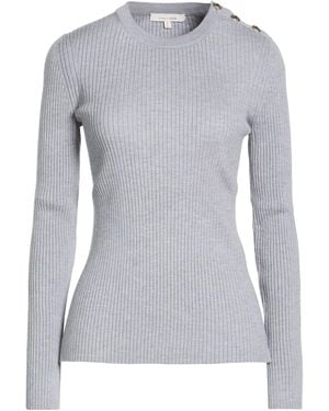 Dorothee Schumacher Jumpers - Grey