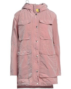 Parajumpers Jacket - Pink