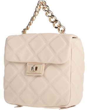 Steve Madden Rucksack - Natural